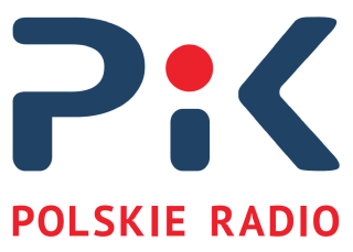 Polskie Radio Pomorza i Kujaw logo