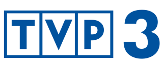 TVP3 logo