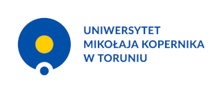 Uniwersytet Mikołaja Kopernika w Toruniu logo