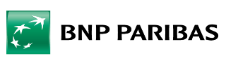 BNP Paribas logo